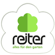 Reiter Garten