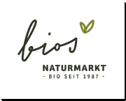 Bios Naturmarkt Göggingen