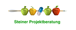 Steiner Projektberatung