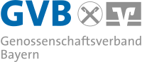 Genossenschaftsverband