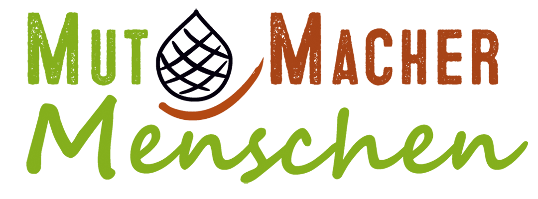 MutMacherMenschen
