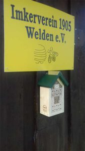 Imkerverein Welden