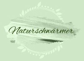 Naturschwaermer