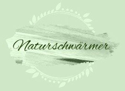 Naturschwärmer