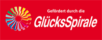 Glücksspirale