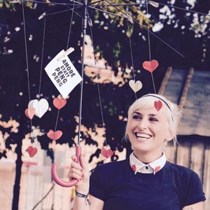 Hazme_5188 Hazme Oktay