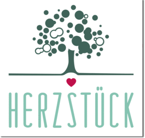 Herzstück