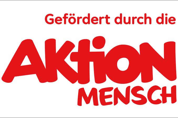 Aktion Mensch