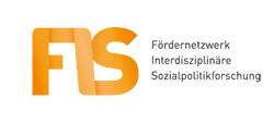 Logo FIS