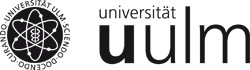 Logo Uni Ulm