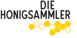 die Honigsammler