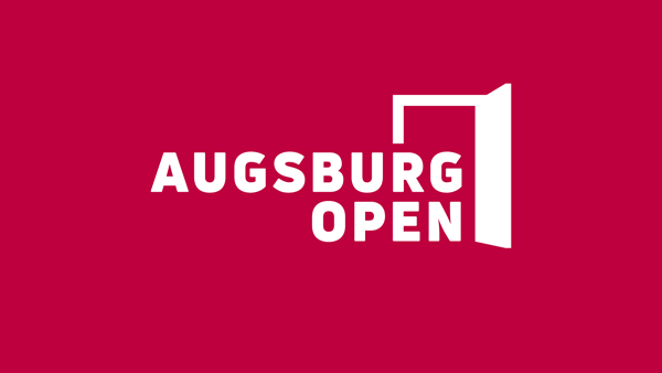 Augsburg Open 2023