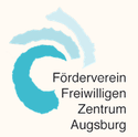 Förderverein Freiwilligenzentrum Augsburg