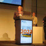 DGPPN Kongress 2023 in Berlin