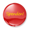 Spendenbutton