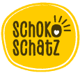 logo von SchokoSchatz