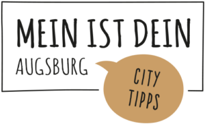 mein ist dein Augsburg