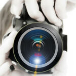 Fotoshooting
