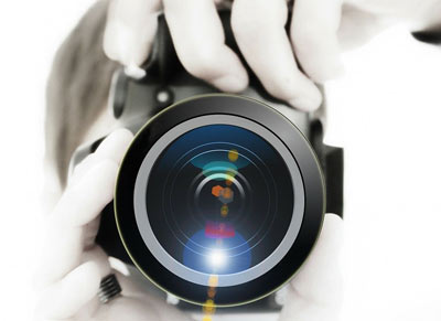 Fotoshooting