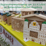 Regionalvermarktertag