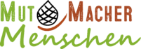MutMacherMenschen